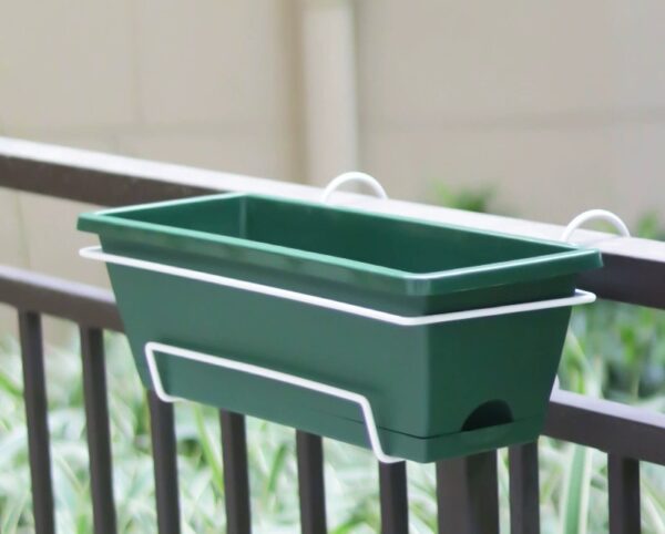 Hanging Berry Basket - Image 2