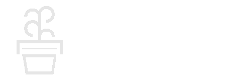HYOSAME